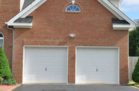 free Copister garage construction quotes