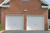 free Copister garage extension quotes