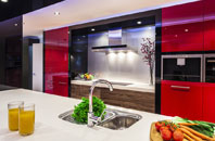 Copister kitchen extensions