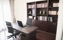 Copister home office construction leads